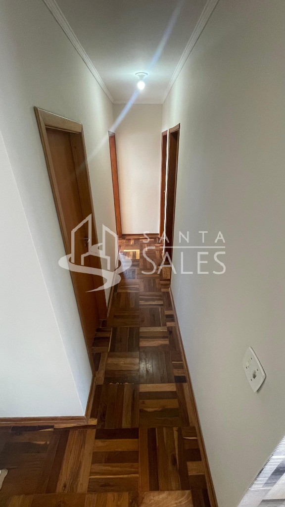 Apartamento, 3 quartos, 900 m² - Foto 7