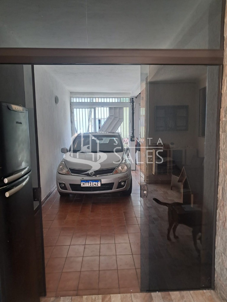 Casa, 2 quartos, 90 m² - Foto 18