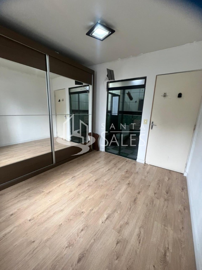 Apartamento, 3 quartos, 74 m² - Foto 5