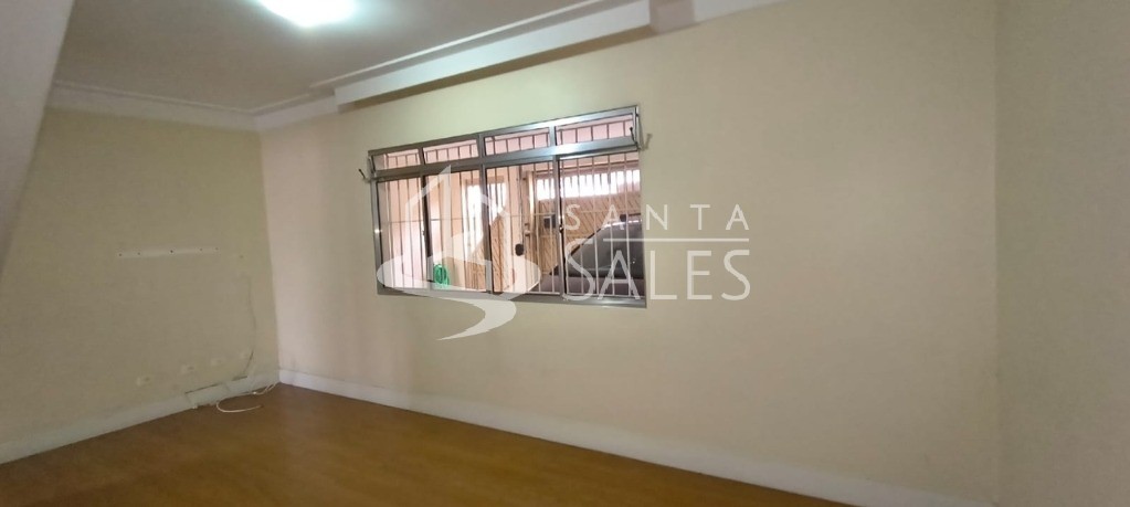 Sobrado, 4 quartos, 220 m² - Foto 7