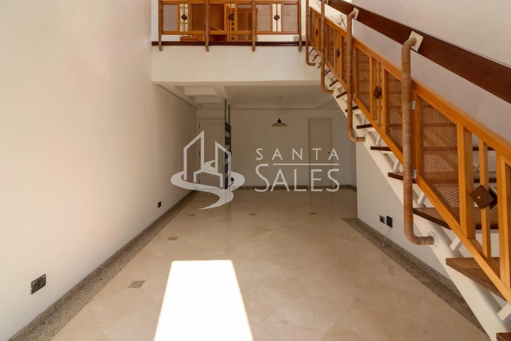 Apartamento, 3 quartos, 240 m² - Foto 14