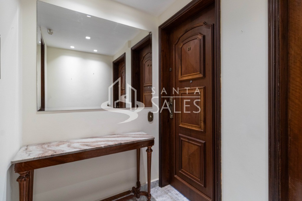 Apartamento, 3 quartos, 98 m² - Foto 29