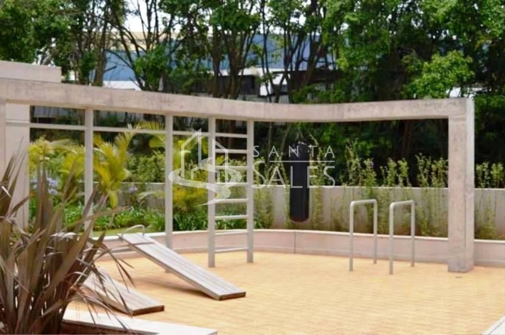 Apartamento, 4 quartos, 105 m² - Foto 48