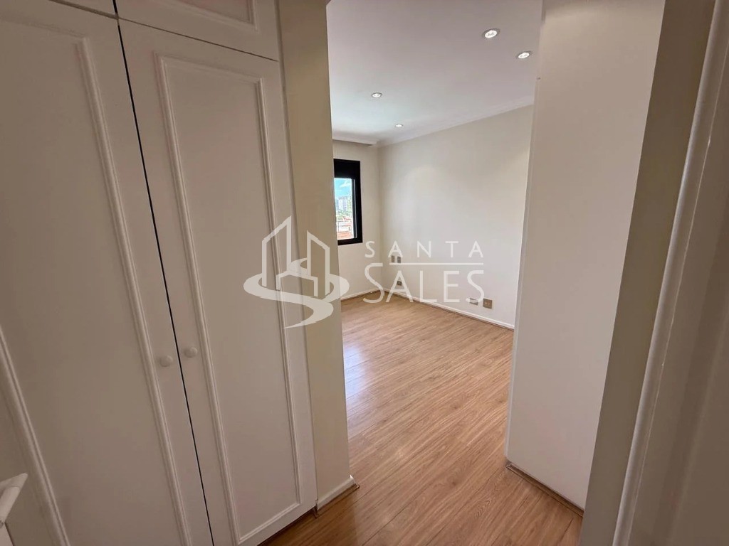 Apartamento, 3 quartos, 216 m² - Foto 26
