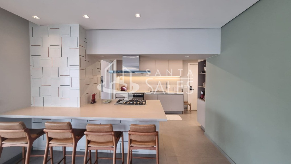 Apartamento, 4 quartos, 254 m² - Foto 7