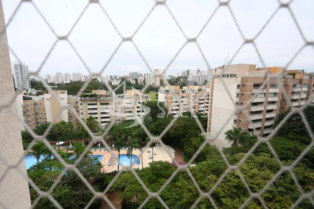 Apartamento, 3 quartos, 126 m² - Foto 17