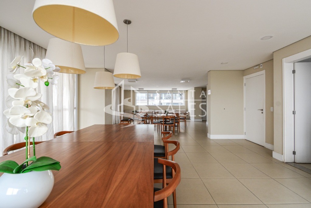 Apartamento, 1 quarto, 67 m² - Foto 50