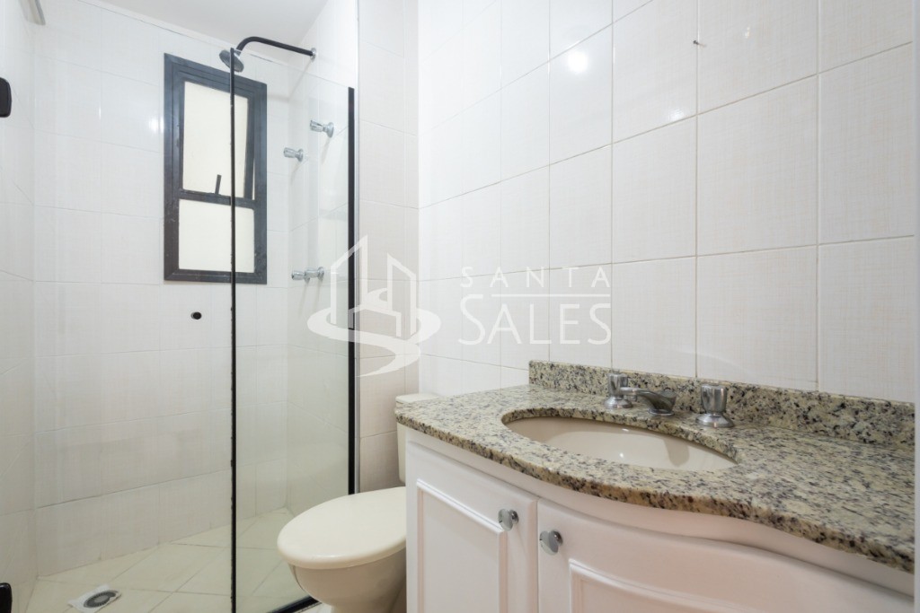 Apartamento, 3 quartos, 83 m² - Foto 22