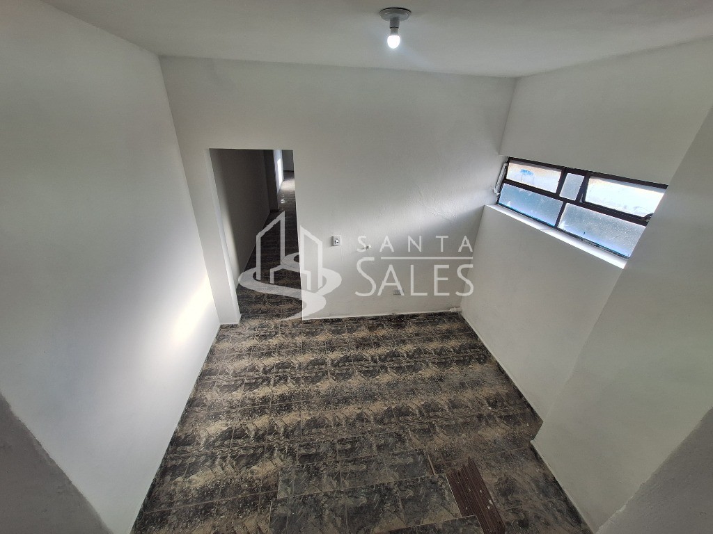 Casa, 2 quartos, 672 m² - Foto 39