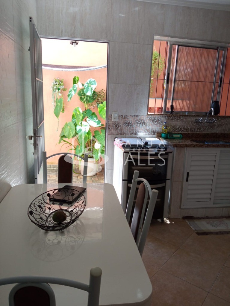 Sobrado, 2 quartos, 322 m² - Foto 16