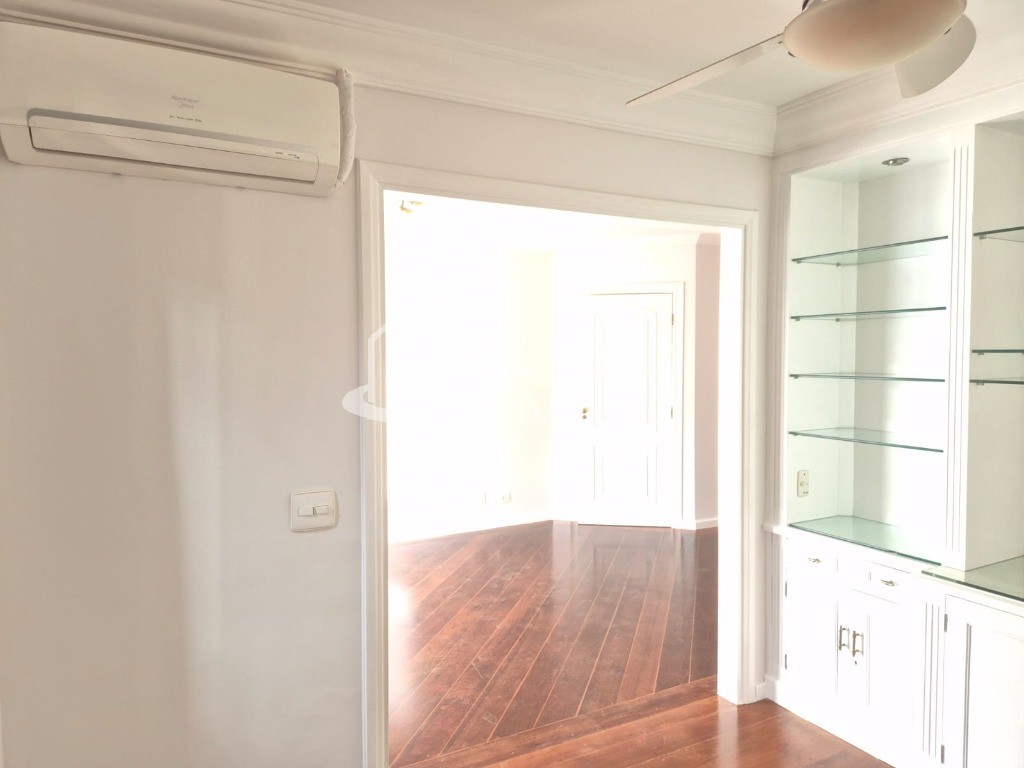 Apartamento, 3 quartos, 90 m² - Foto 17