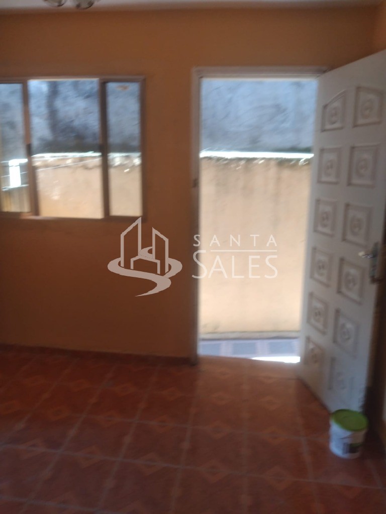 Casa, 2 quartos, 94 m² - Foto 24
