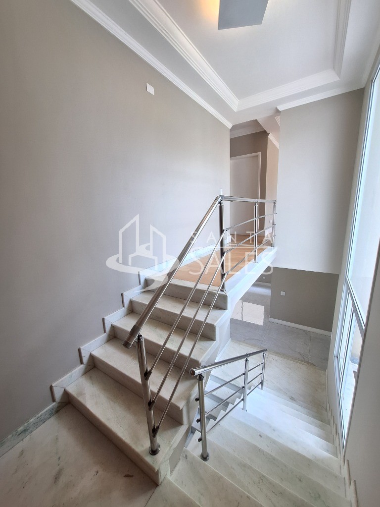 Casa, 4 quartos, 468 m² - Foto 17