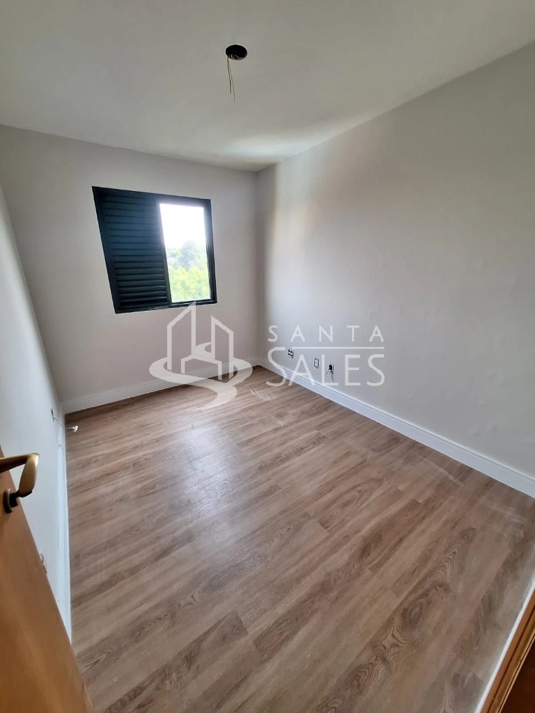 Apartamento, 4 quartos, 224 m² - Foto 12