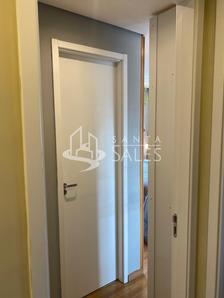 Apartamento, 2 quartos, 83 m² - Foto 33