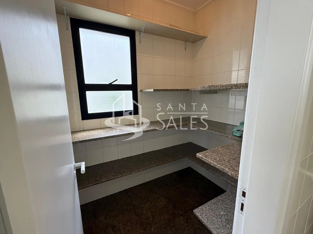Apartamento, 3 quartos, 216 m² - Foto 46