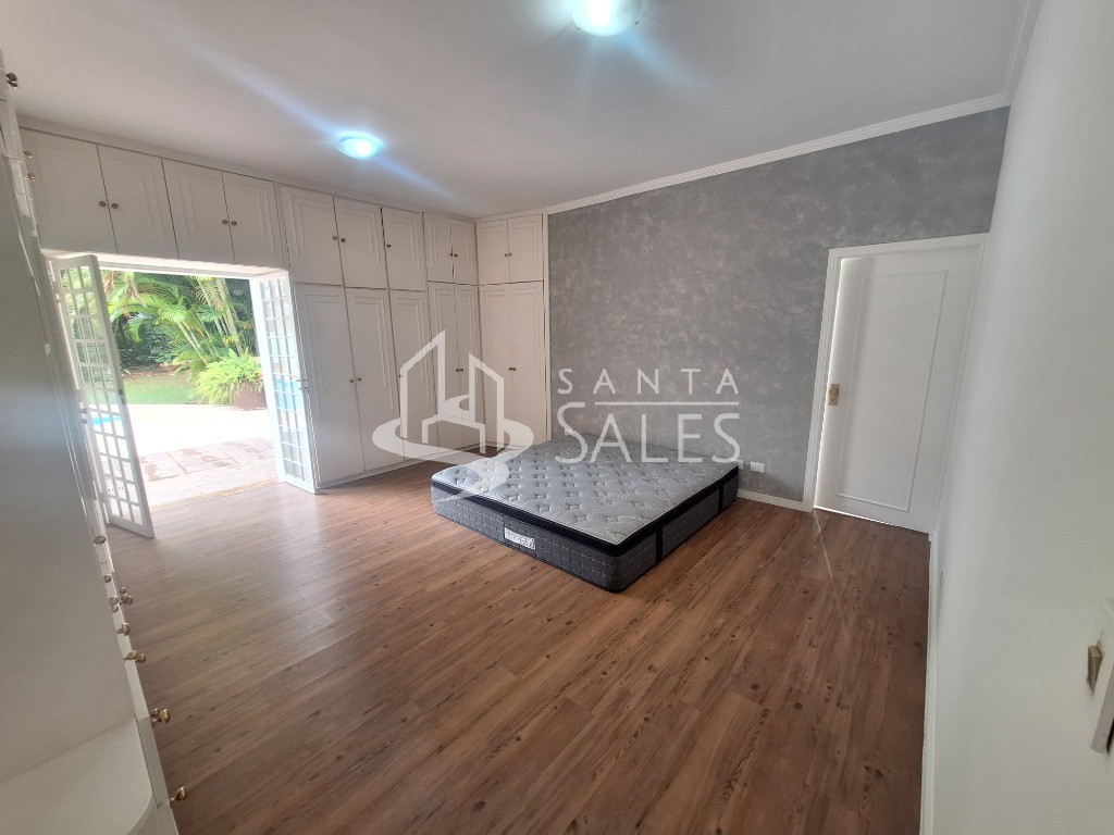 Casa, 4 quartos, 281 m² - Foto 36