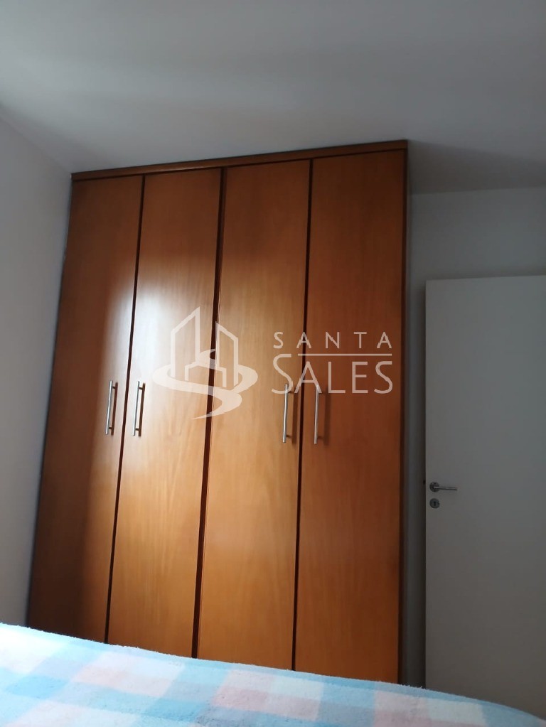 Apartamento, 3 quartos, 74 m² - Foto 7