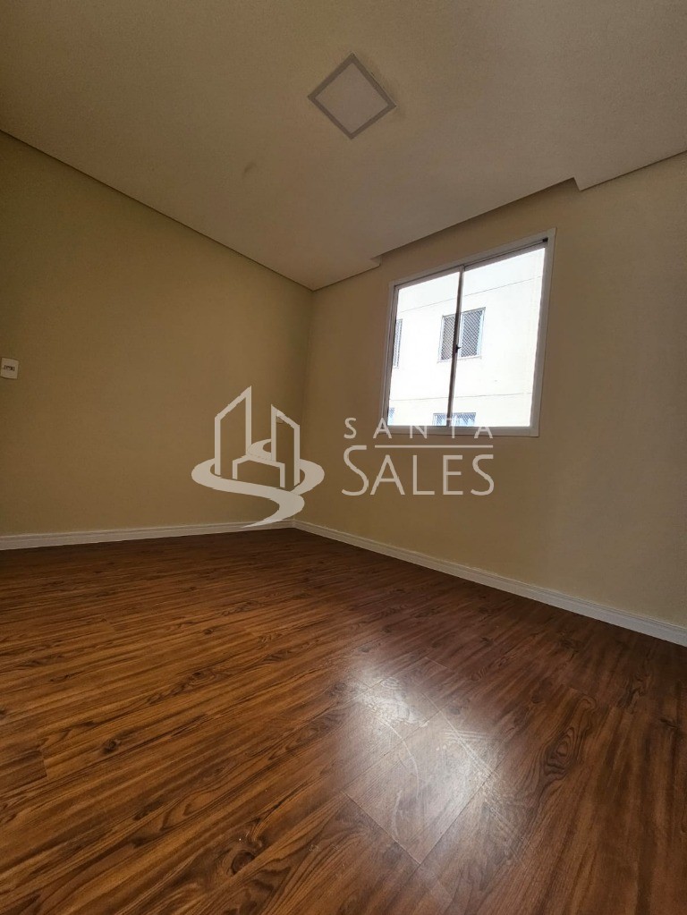 Apartamento, 2 quartos, 38 m² - Foto 15