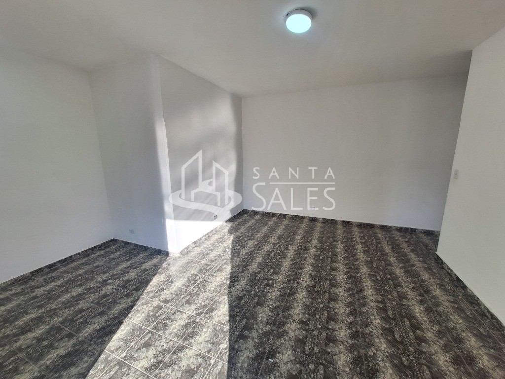 Casa, 2 quartos, 672 m² - Foto 37