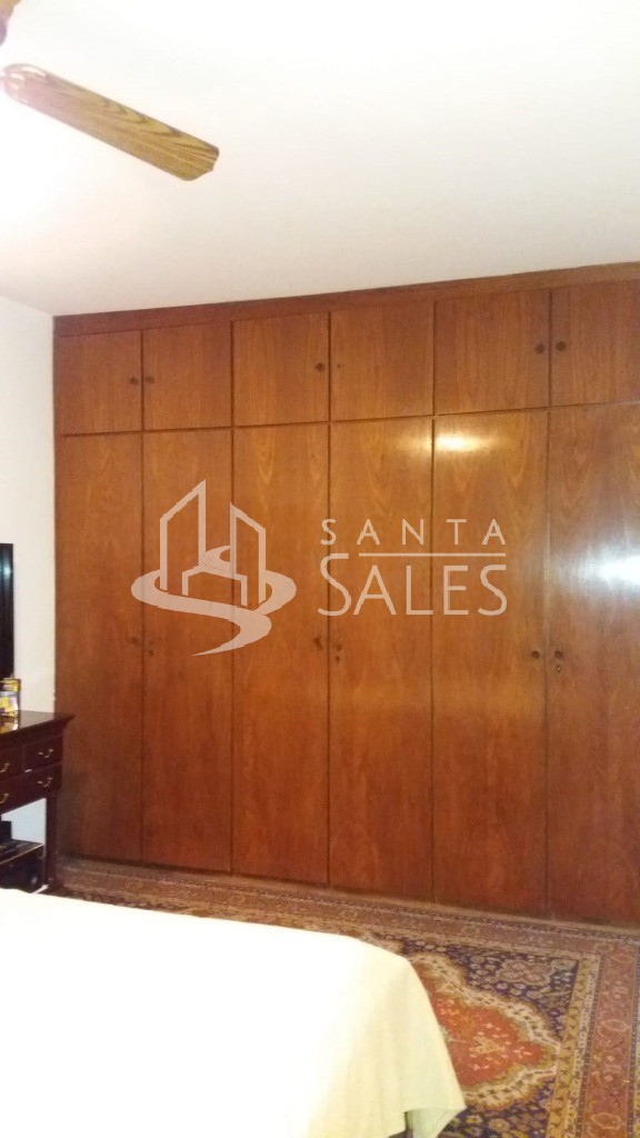 Apartamento, 3 quartos, 150 m² - Foto 19