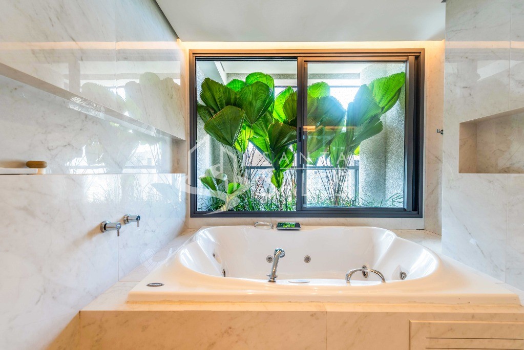 Apartamento, 5 quartos, 408 m² - Foto 37