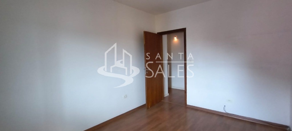 Sobrado, 4 quartos, 220 m² - Foto 43