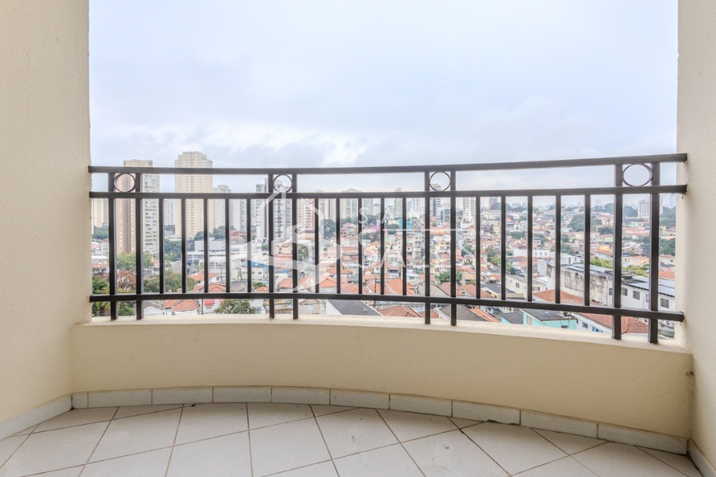 Apartamento, 3 quartos, 83 m² - Foto 41