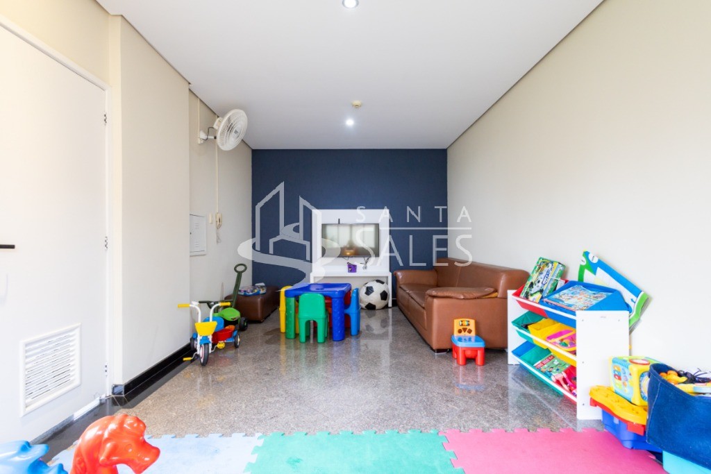 Apartamento, 3 quartos, 83 m² - Foto 32