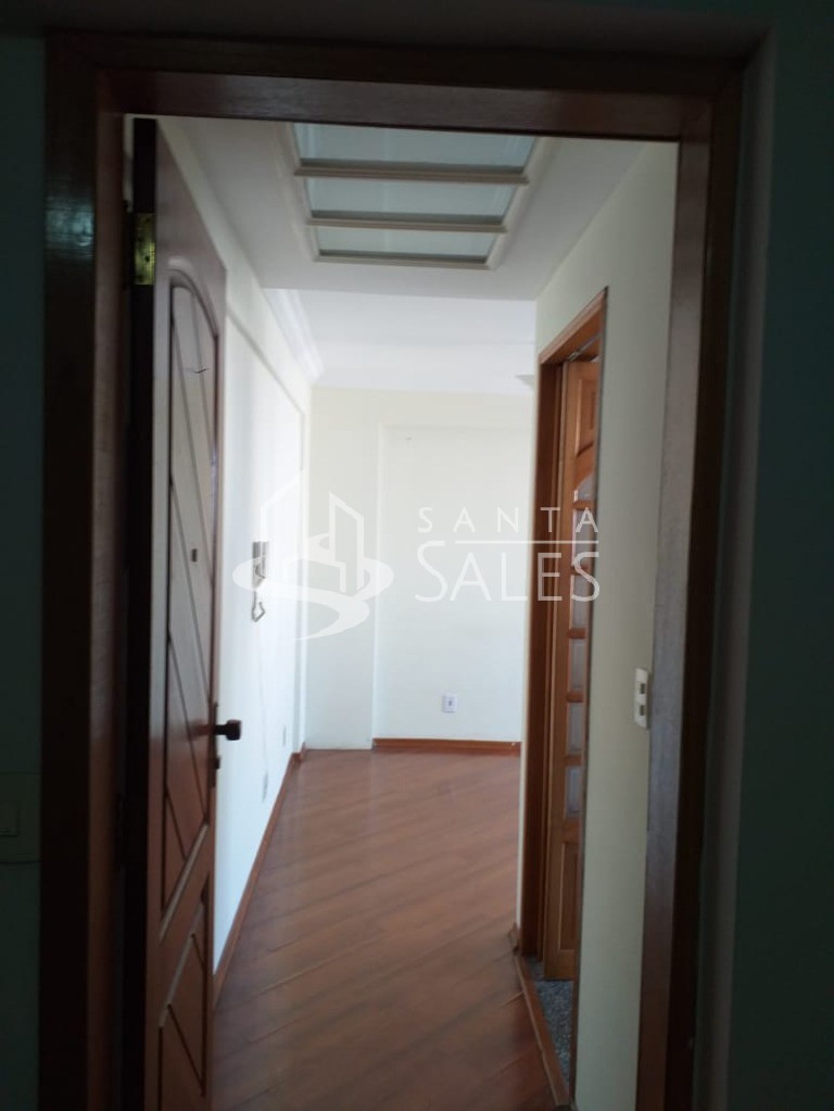 Apartamento, 2 quartos, 50 m² - Foto 8