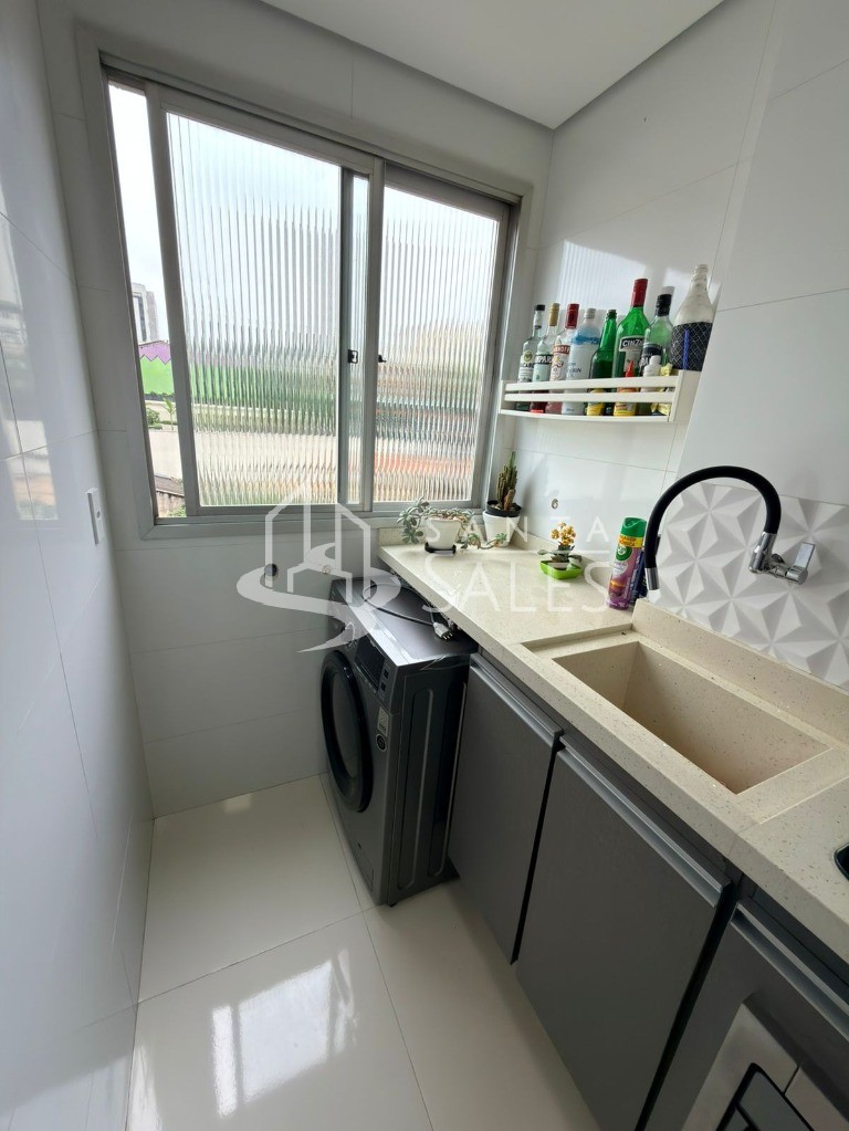 Apartamento, 2 quartos, 53 m² - Foto 22