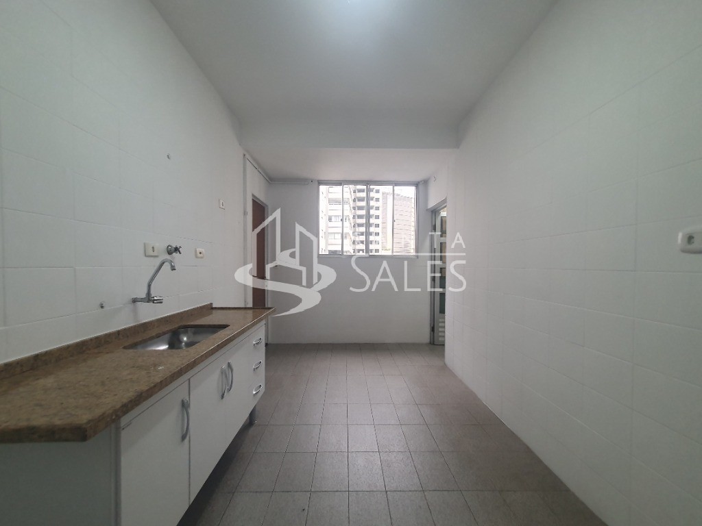 Apartamento, 2 quartos, 108 m² - Foto 29