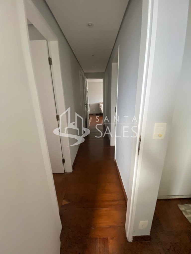 Apartamento, 3 quartos, 80 m² - Foto 14
