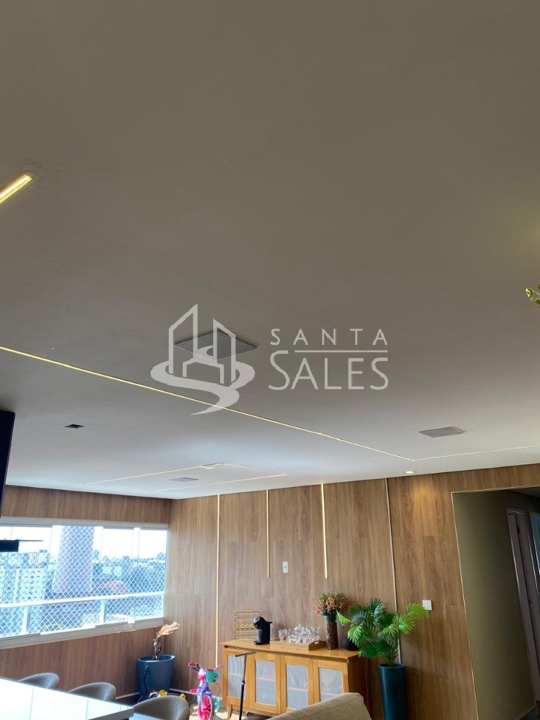 Apartamento, 2 quartos, 83 m² - Foto 41