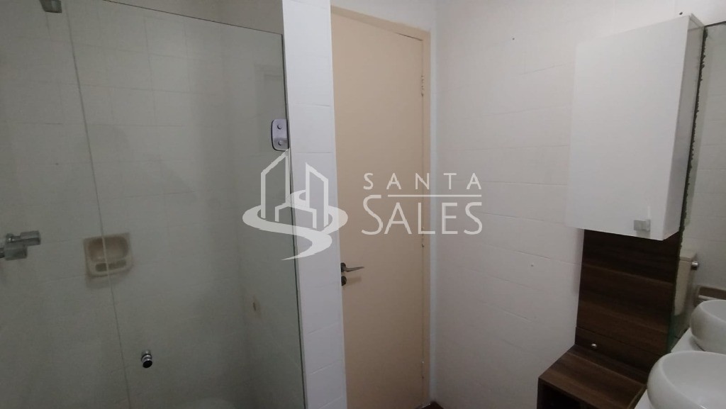 Apartamento, 1 quarto, 75 m² - Foto 13
