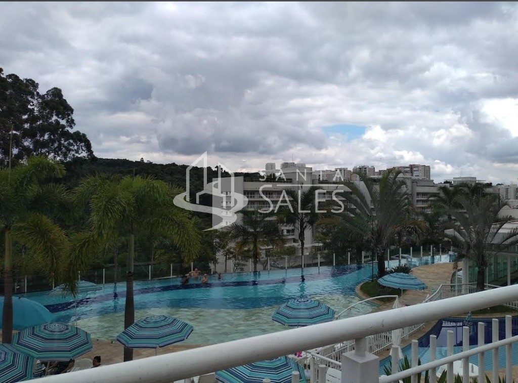 Apartamento, 2 quartos, 113 m² - Foto 4