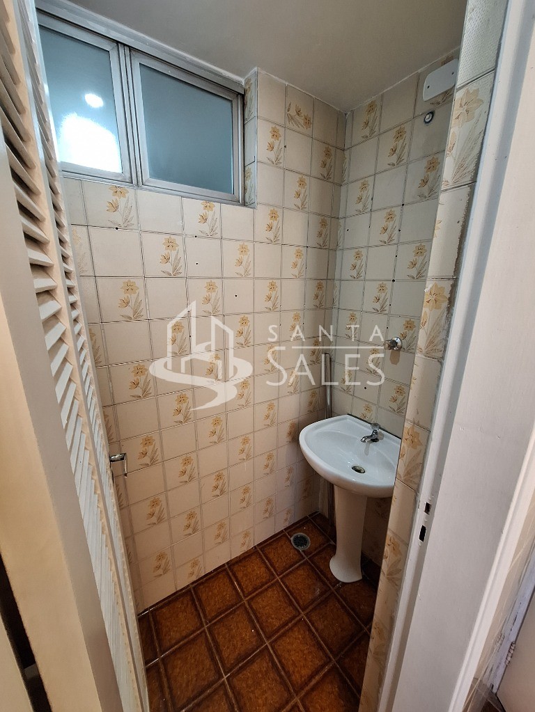 Apartamento, 2 quartos, 92 m² - Foto 17