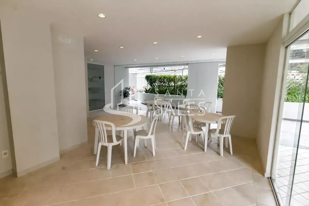 Apartamento, 3 quartos, 97 m² - Foto 18