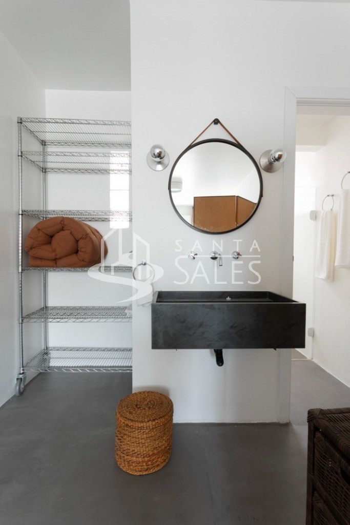 Apartamento, 2 quartos, 109 m² - Foto 17