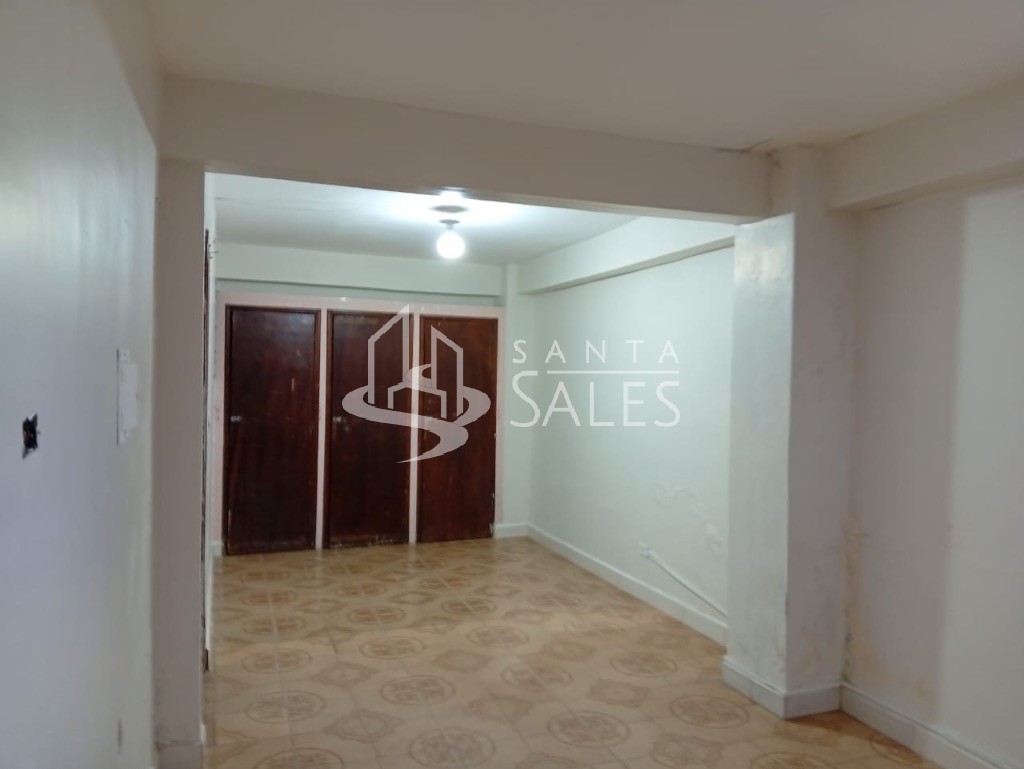 Sobrado, 3 quartos, 212 m² - Foto 14