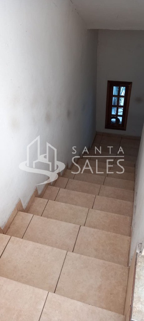 Casa, 3 quartos, 330 m² - Foto 19