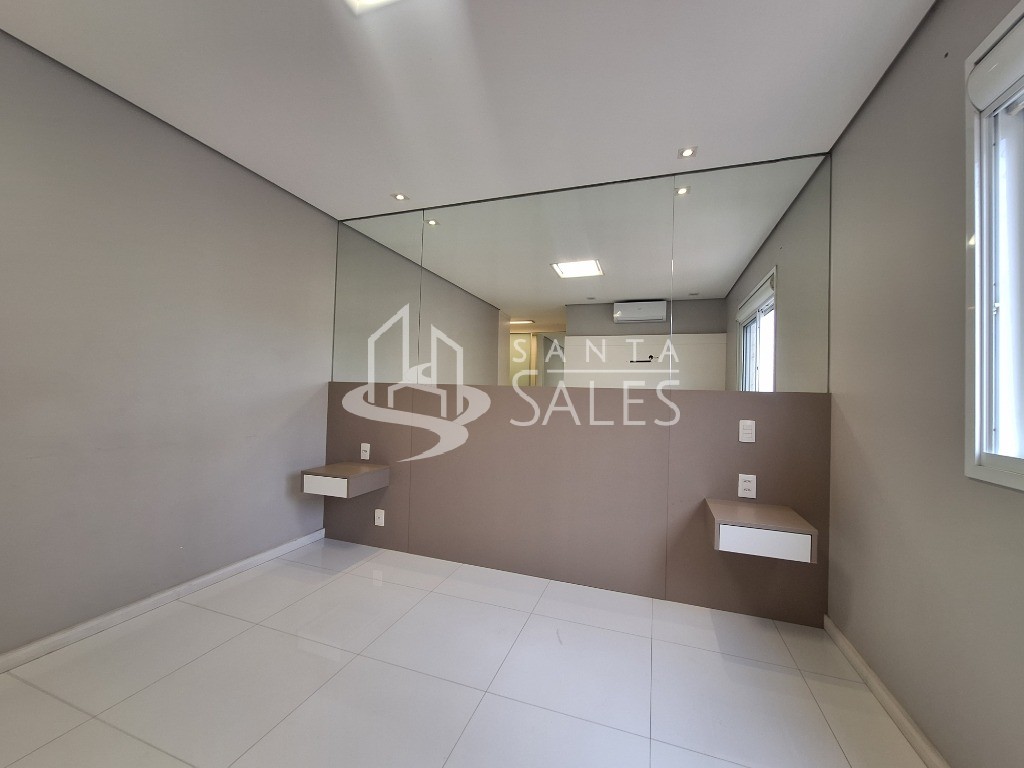 Apartamento, 3 quartos, 158 m² - Foto 10