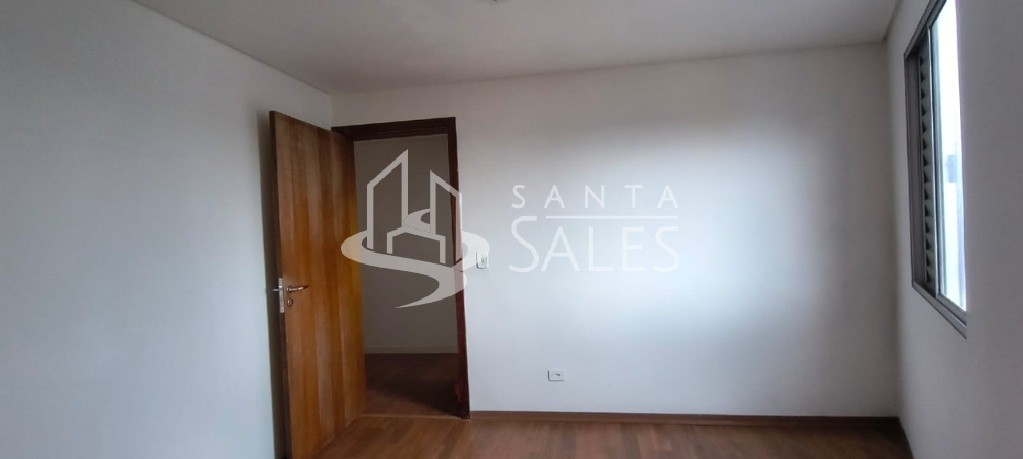 Sobrado, 4 quartos, 220 m² - Foto 46