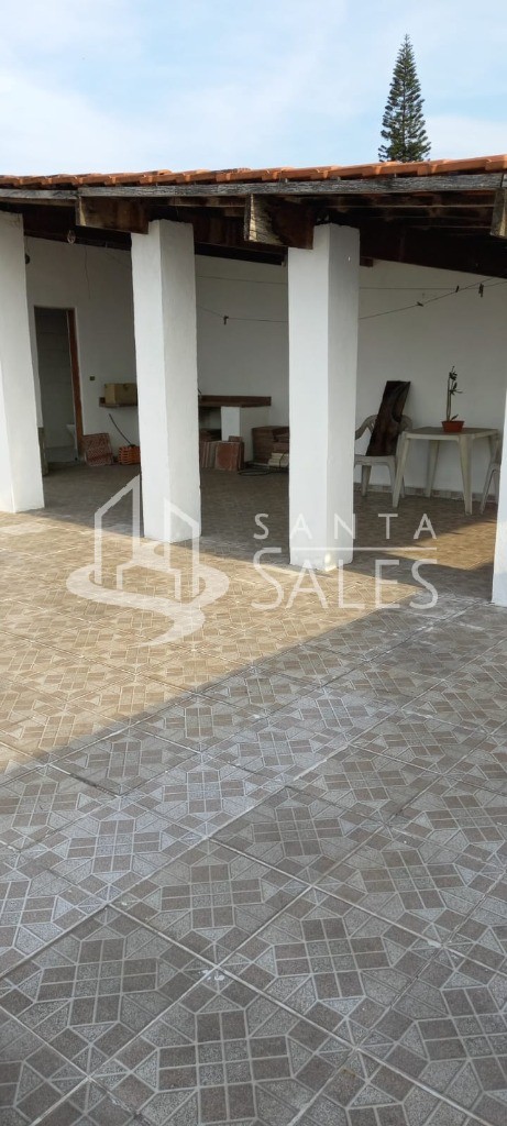 Casa, 3 quartos, 330 m² - Foto 33