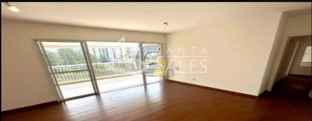 Apartamento, 3 quartos, 107 m² - Foto 15
