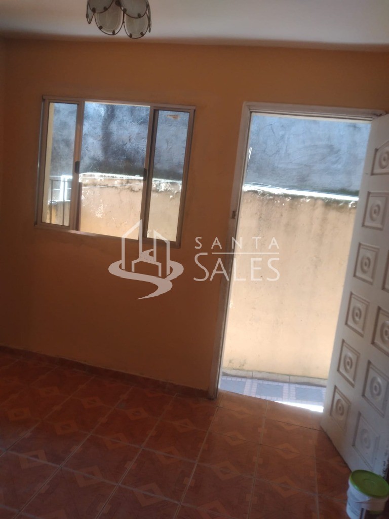 Casa, 2 quartos, 94 m² - Foto 28