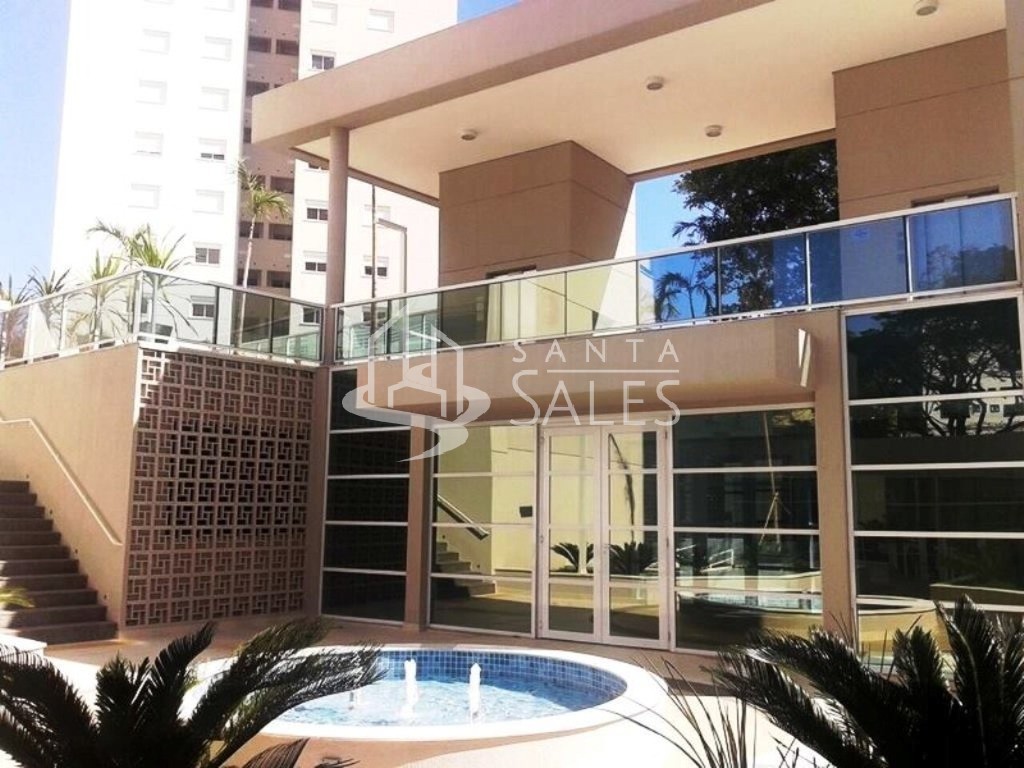Apartamento, 4 quartos, 105 m² - Foto 31