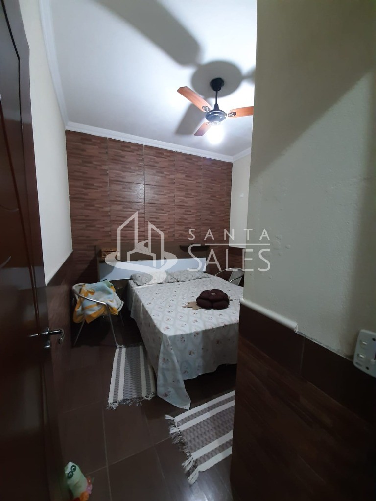 Casa de Condomínio, 1 quarto - Foto 16