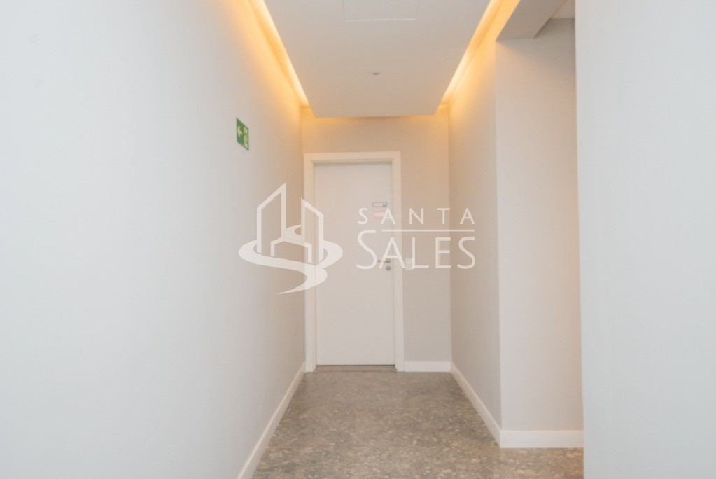 Apartamento, 2 quartos, 141 m² - Foto 53