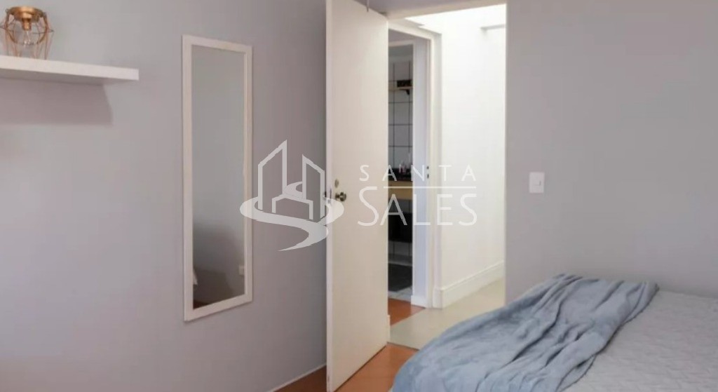 Apartamento, 2 quartos, 69 m² - Foto 29